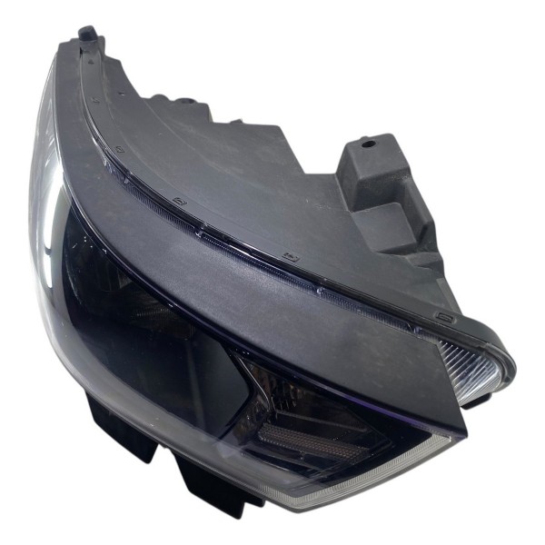 Farol Lado Direito Hyundai Hb20 2021 2022 2023 A 2024