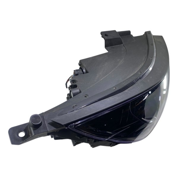 Farol Lado Direito Hyundai Hb20 2021 2022 2023 A 2024