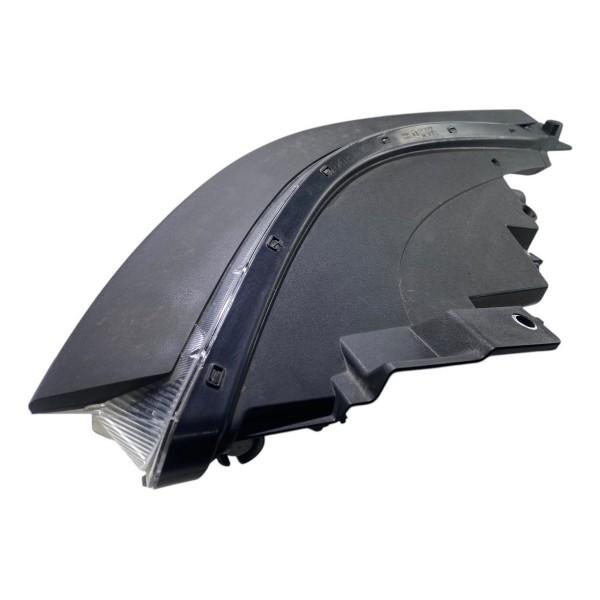 Farol Lado Direito Hyundai Hb20 2021 2022 2023 A 2024