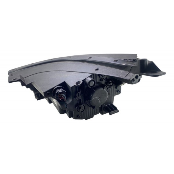 Farol Lado Direito Hyundai Hb20 2021 2022 2023 A 2024