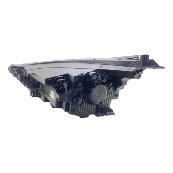 Farol Lado Direito Hyundai Hb20 2021 2022 2023 A 2024