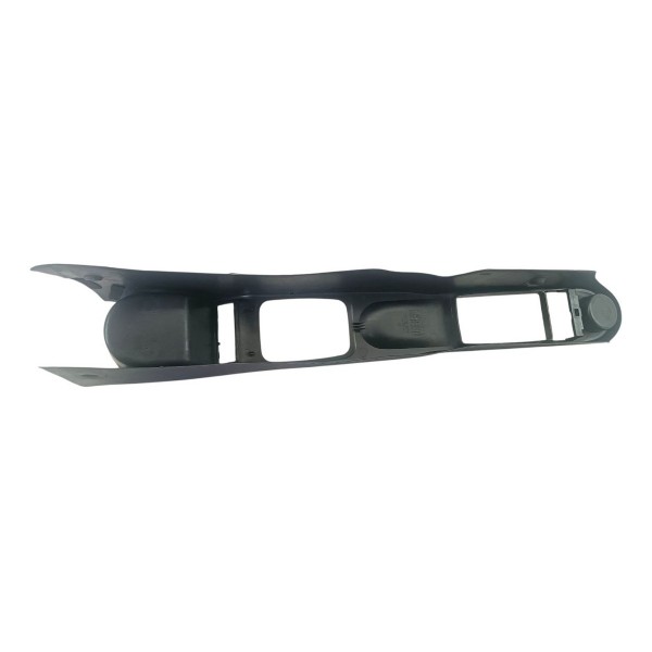 Console Central Chevrolet Corsa 2003 2004 2005 2006 A 2009
