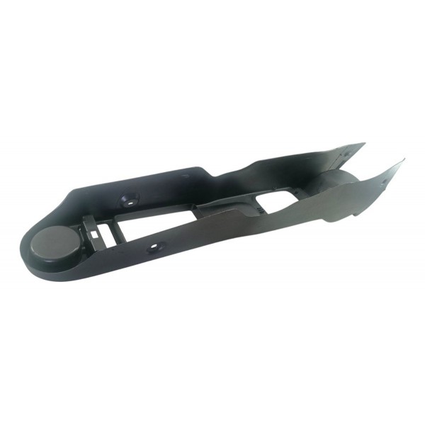 Console Central Chevrolet Corsa 2003 2004 2005 2006 A 2009
