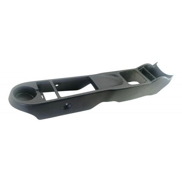 Console Central Chevrolet Corsa 2003 2004 2005 2006 A 2009