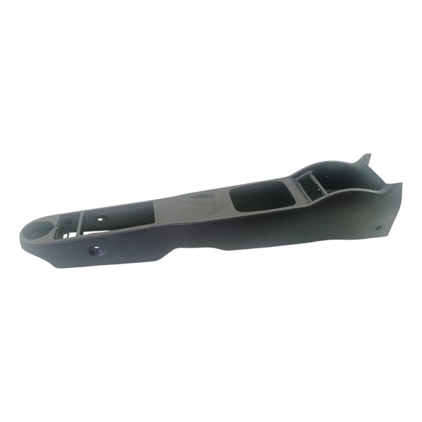 Console Central Chevrolet Corsa 2003 2004 2005 2006 A 2009