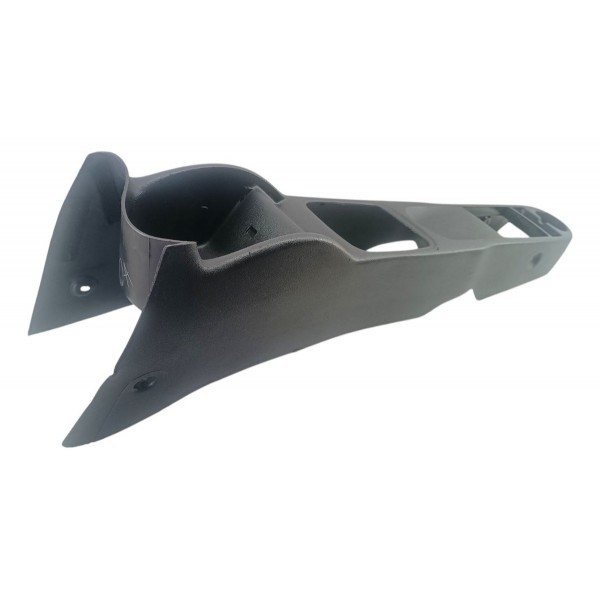 Console Central Chevrolet Corsa 2003 2004 2005 2006 A 2009