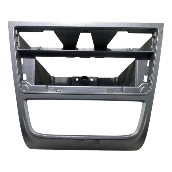 Moldura Central Painel Volkswagen Gol Voyage G5 2008 A 2012