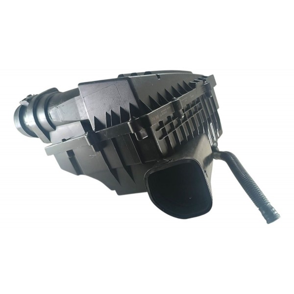 Tampa Caixa Filtro Ar Vw Tiguan Jetta 2.0 2012 2013 2014