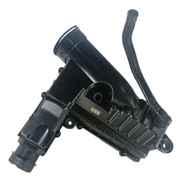 Tampa Caixa Filtro Ar Vw Tiguan Jetta 2.0 2012 2013 2014