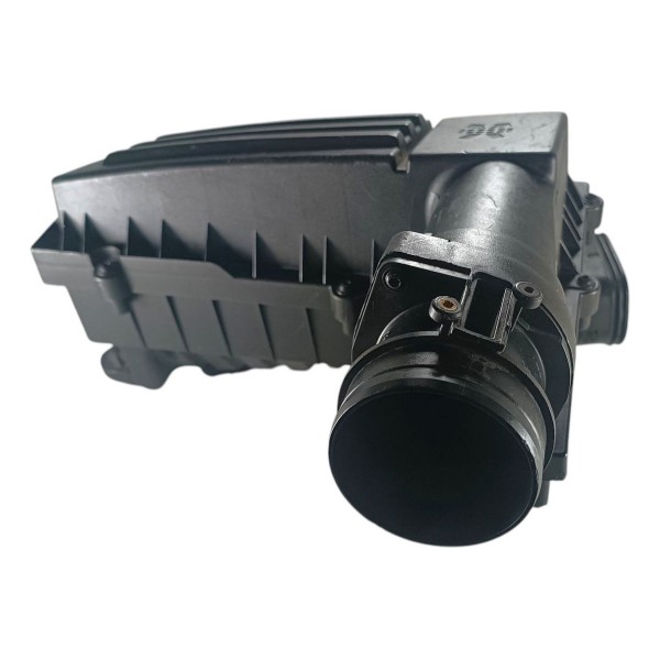 Tampa Caixa Filtro Ar Vw Tiguan Jetta 2.0 2012 2013 2014