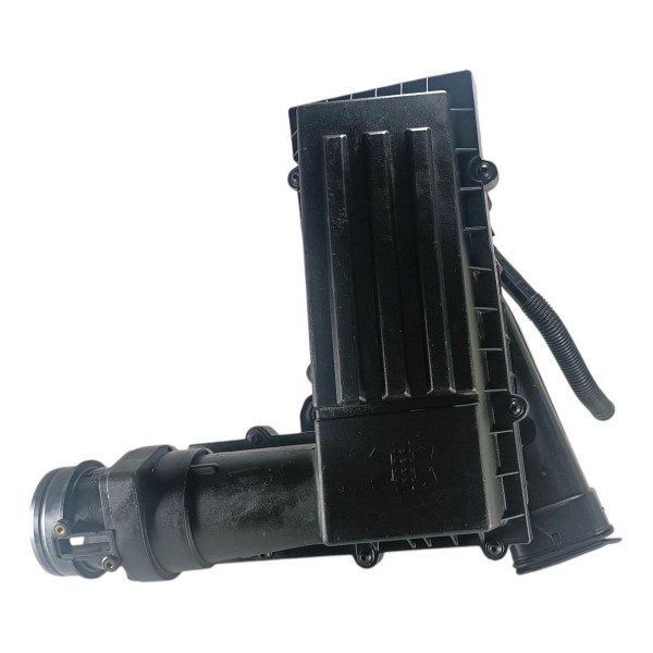 Tampa Caixa Filtro Ar Vw Tiguan Jetta 2.0 2012 2013 2014