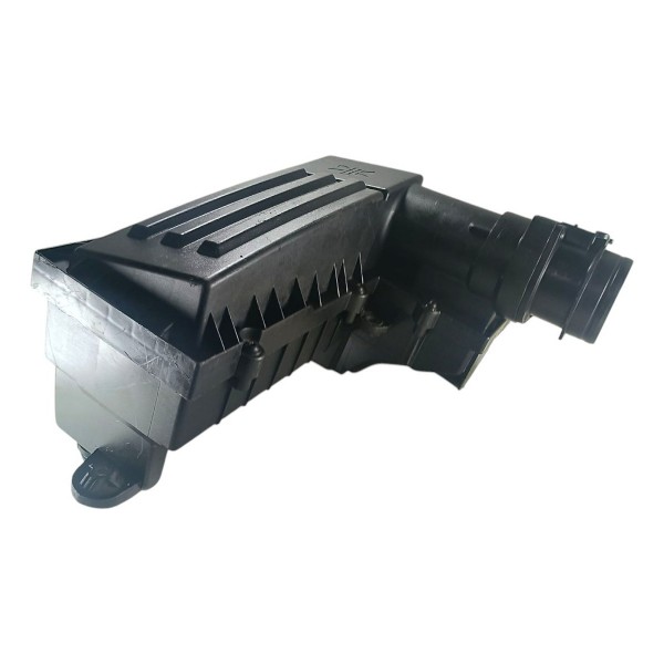 Tampa Caixa Filtro Ar Vw Tiguan Jetta 2.0 2012 2013 2014