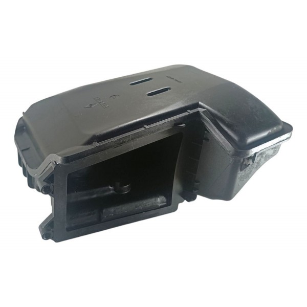Caixa Filtro De Ar Renault Megane 2007 2008 2009 2010 A 2012