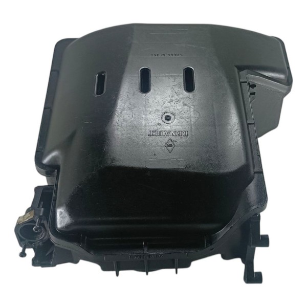 Caixa Filtro De Ar Renault Megane 2007 2008 2009 2010 A 2012