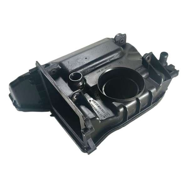Caixa Filtro De Ar Renault Megane 2007 2008 2009 2010 A 2012