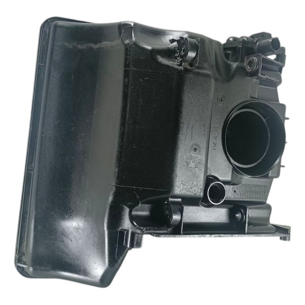Caixa Filtro De Ar Renault Megane 2007 2008 2009 2010 A 2012