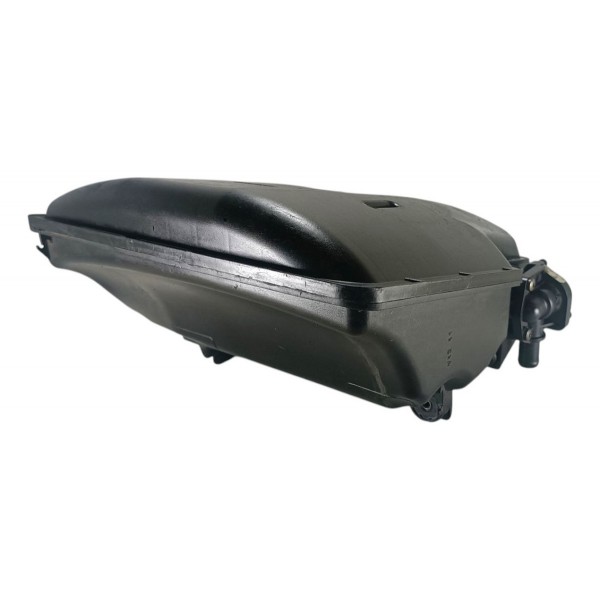 Caixa Filtro De Ar Renault Megane 2007 2008 2009 2010 A 2012
