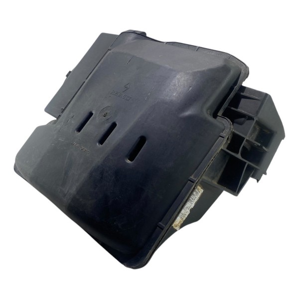 Caixa Filtro Ar Renault Symbol 1.6 16v 2010 2011 A 2012