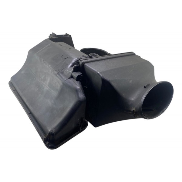 Caixa Filtro Ar Renault Symbol 1.6 16v 2010 2011 A 2012