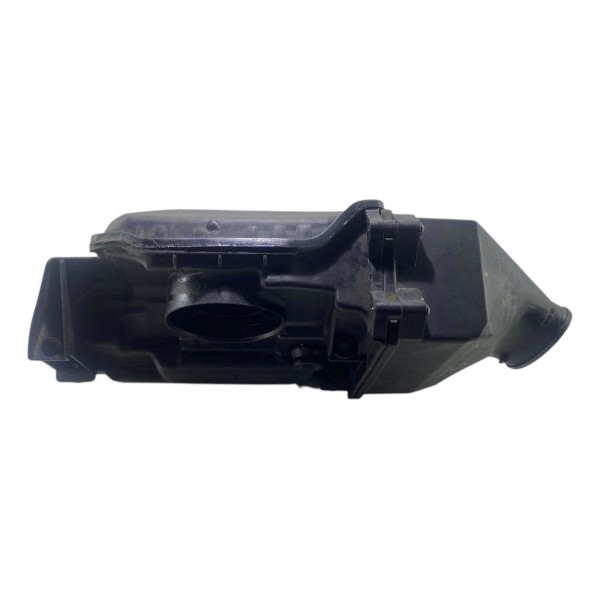 Caixa Filtro Ar Renault Symbol 1.6 16v 2010 2011 A 2012
