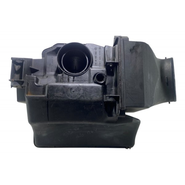 Caixa Filtro Ar Renault Symbol 1.6 16v 2010 2011 A 2012