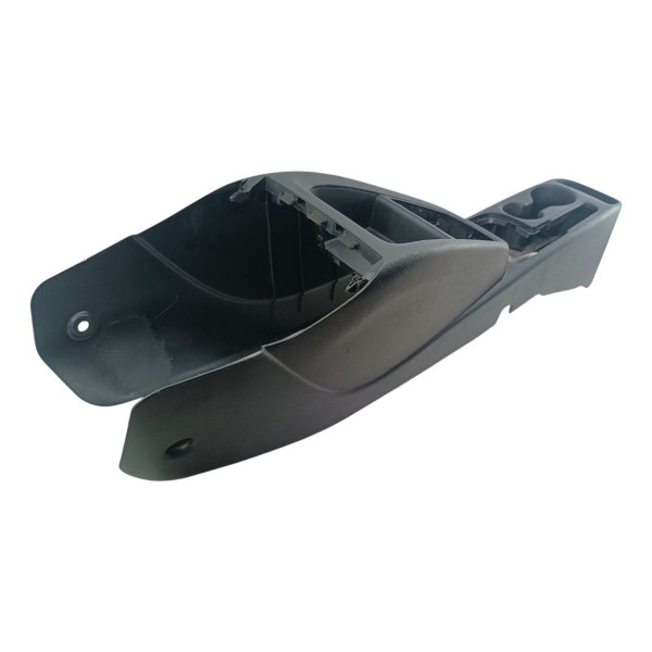 Console Central Hyundai Hb20 2019 2020 2021 A 2022