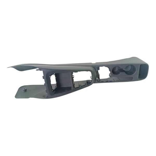 Console Central Hyundai Hb20 2019 2020 2021 A 2022