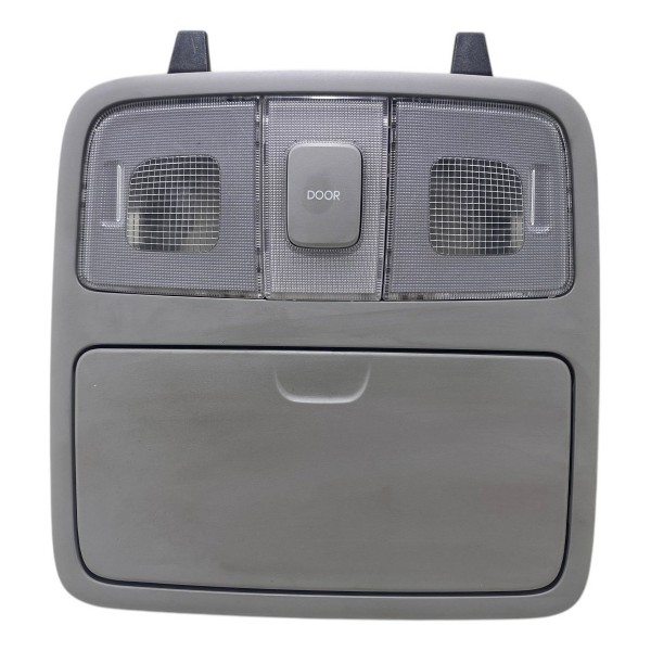 Luz De Teto Porta Óculos Hyundai I30 2009 2010 2011 A 2012