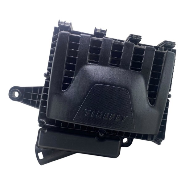 Caixa Filtro Ar Fiat Argo Mobi Firefly  2017 2018 2019 A 20