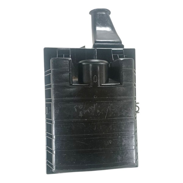 Caixa Filtro Ar Motor Fiat Uno Elba Fiorino 1991 1999 A 2001