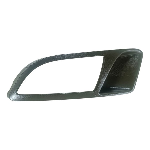 Moldura Farol De Milha Esquerdo Fiat Bravo 2012 2013 A 2016