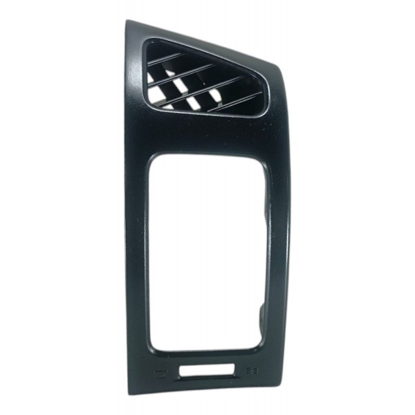 Moldura Difusor Ar Direito Hyundai I30 2009 2010 2011 A 2012