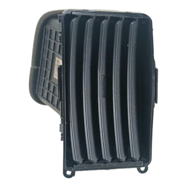 Difusor De Ar Direito Hyundai I30 2009 2010 2011 A 2012