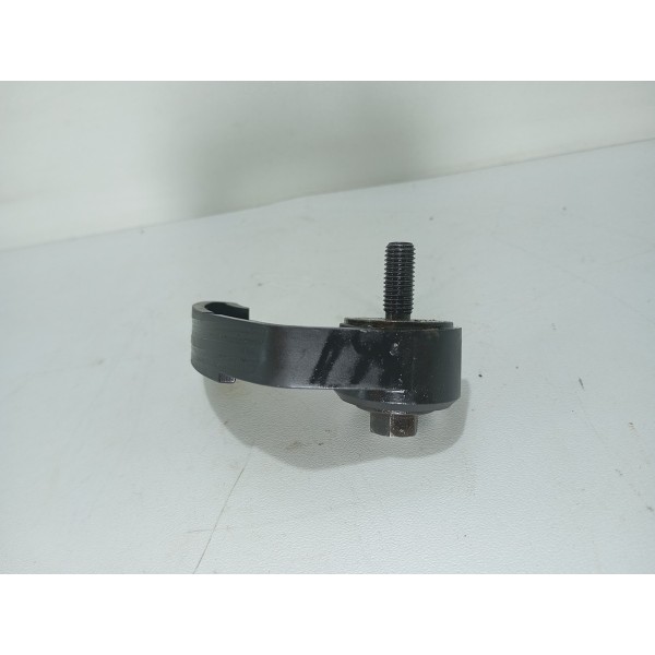 Tensor Esticador Corrente New Beetle 2009