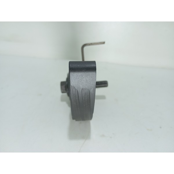 Tensor Esticador Corrente New Beetle 2009