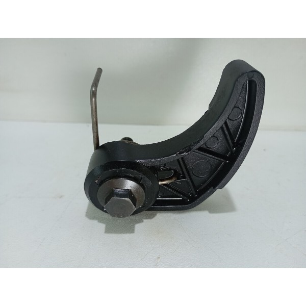 Tensor Esticador Corrente New Beetle 2009