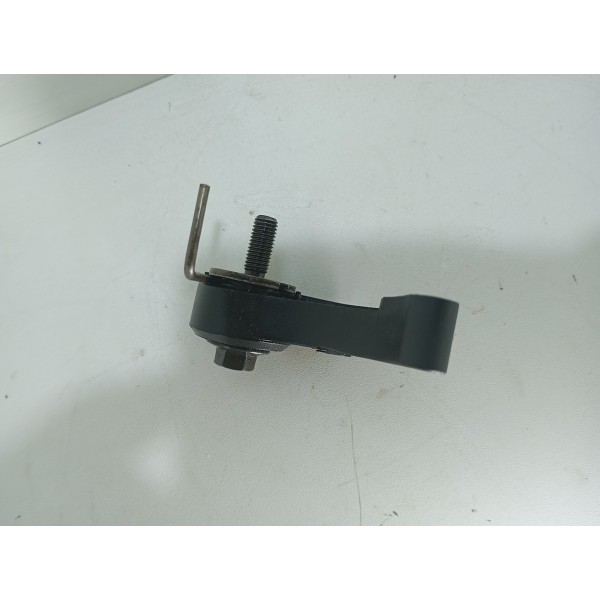 Tensor Esticador Corrente New Beetle 2009