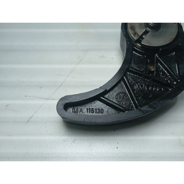 Tensor Esticador Corrente New Beetle 2009