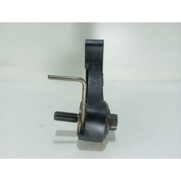 Tensor Esticador Corrente New Beetle 2009