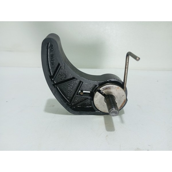 Tensor Esticador Corrente New Beetle 2009
