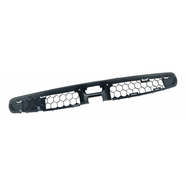 Grade Dianteira Renault Clio 1999 2000 2001 A 2002