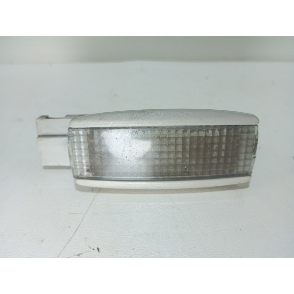 Luz Teto Quebra Sol Vw New Beetle 2006 2009