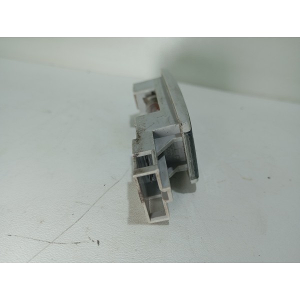 Luz Teto Quebra Sol Vw New Beetle 2006 2009