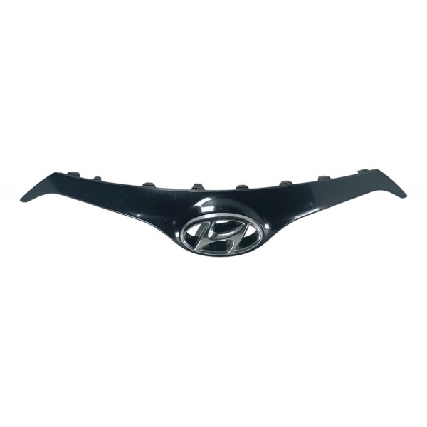 Grade Superior Radiador Hyundai Hb20 2013 2014 A 2015