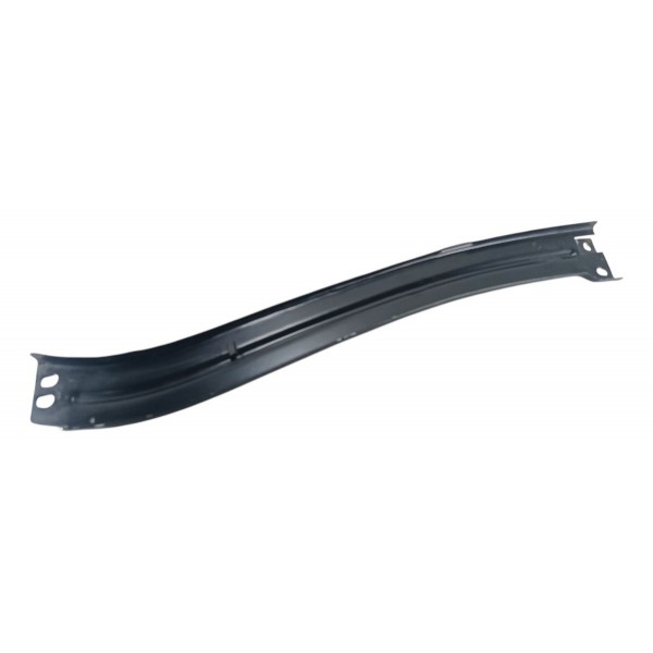 Reforço Painel Diantero Vw Gol G5 2009 2010 2011 A 2012