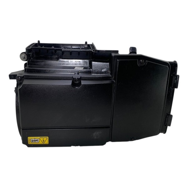 Caixa Filtro De Ar Mercedes C200 1.8 2004 2005 2006 A 2011