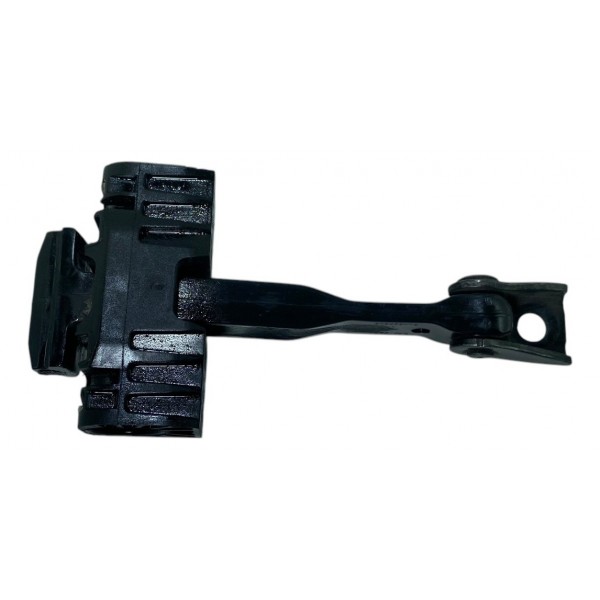 Limitador Porta Dianteira Direita Vw Gol 0voyage 2009 A 2022
