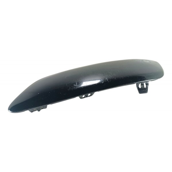 Moldura Esquerda Peugeot 307 2007 2008 2009 A 2013