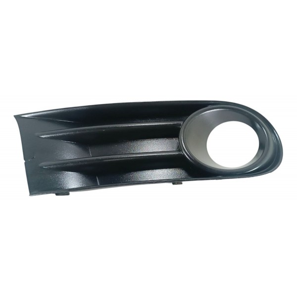 Grade Milha Direit Gol Saveiro Voyage G5 2009 2010 2011 2012