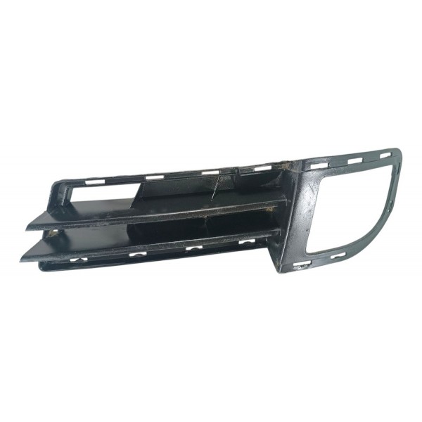 Moldura Milha Lado Esquerdo Chevrolet Astra 2003 2004 A 2011